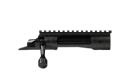 Stag Arms Bolt Action